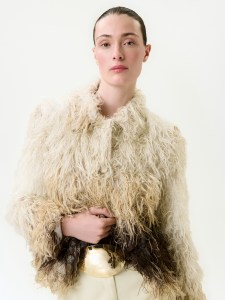 Silvia Tcherassi Resort 2027 Ready-to-Wear Collection