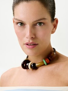 Silvia Tcherassi Resort 2027 Ready-to-Wear Collection
