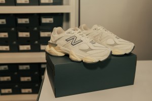 Footwear News, Women Who Rock, FN, event