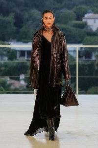 Hermès Cruise 2027 Collection
