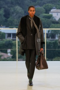 Hermès Cruise 2027 Collection