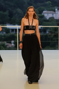 Hermès Cruise 2027 Collection