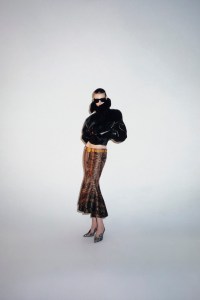 Khaite Resort 2027 Collection