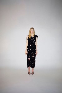 Khaite Resort 2027 Collection