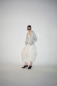 Khaite Resort 2027 Collection
