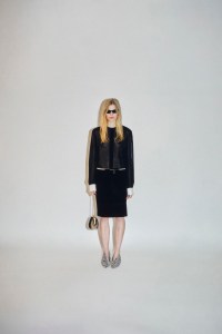 Khaite Resort 2027 Collection