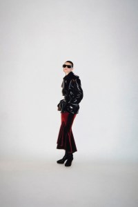 Khaite Resort 2027 Collection