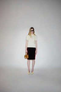 Khaite Resort 2027 Collection