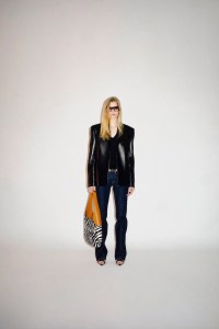 Khaite Resort 2027 Collection