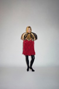 Khaite Resort 2027 Collection