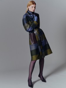 Lela Rose Resort 2027 Collection