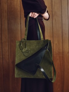 Monse Resort 2027 Collection