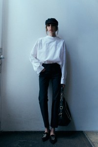 R13 Resort 2027 Collection