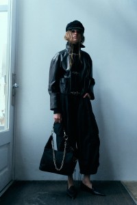 R13 Resort 2027 Collection