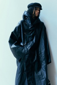 R13 Resort 2027 Collection
