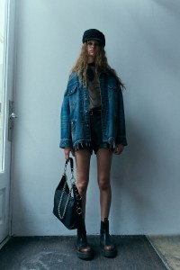 R13 Resort 2027 Collection