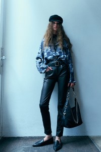 R13 Resort 2027 Collection