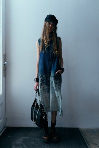 R13 Resort 2027 Collection