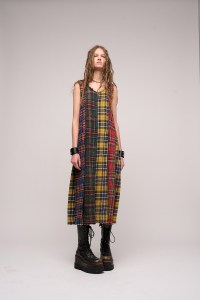 R13 Resort 2027 Collection