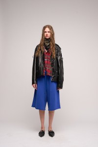 R13 Resort 2027 Collection