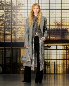 Rabanne Resort 2027 Collection