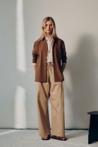 TWP Resort 2027 Collection