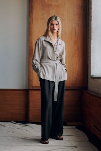 TWP Resort 2027 Collection