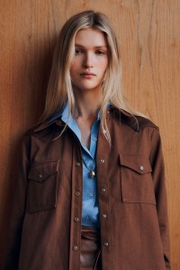TWP Resort 2027 Collection