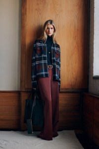 TWP Resort 2027 Collection