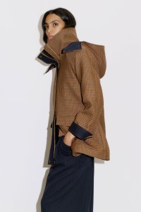 Veronica Beard Resort 2027 Collection