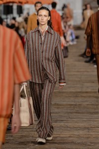 Zegna Cruise 2027 Collection